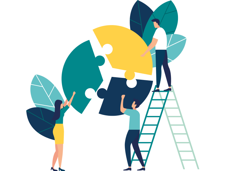 サステナビリティ評価への対応