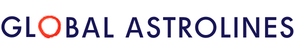 GLOBAL ASTROLINES