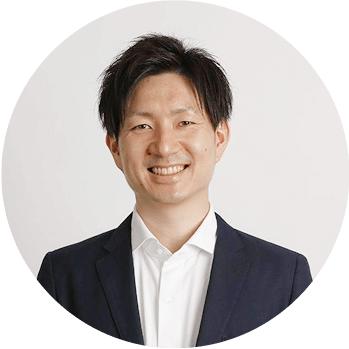 川元 裕太