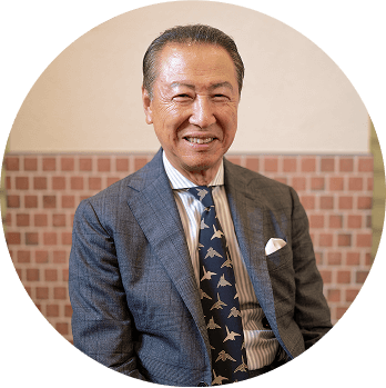 竹内 弘高