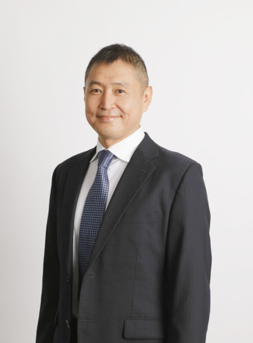 児玉 教仁