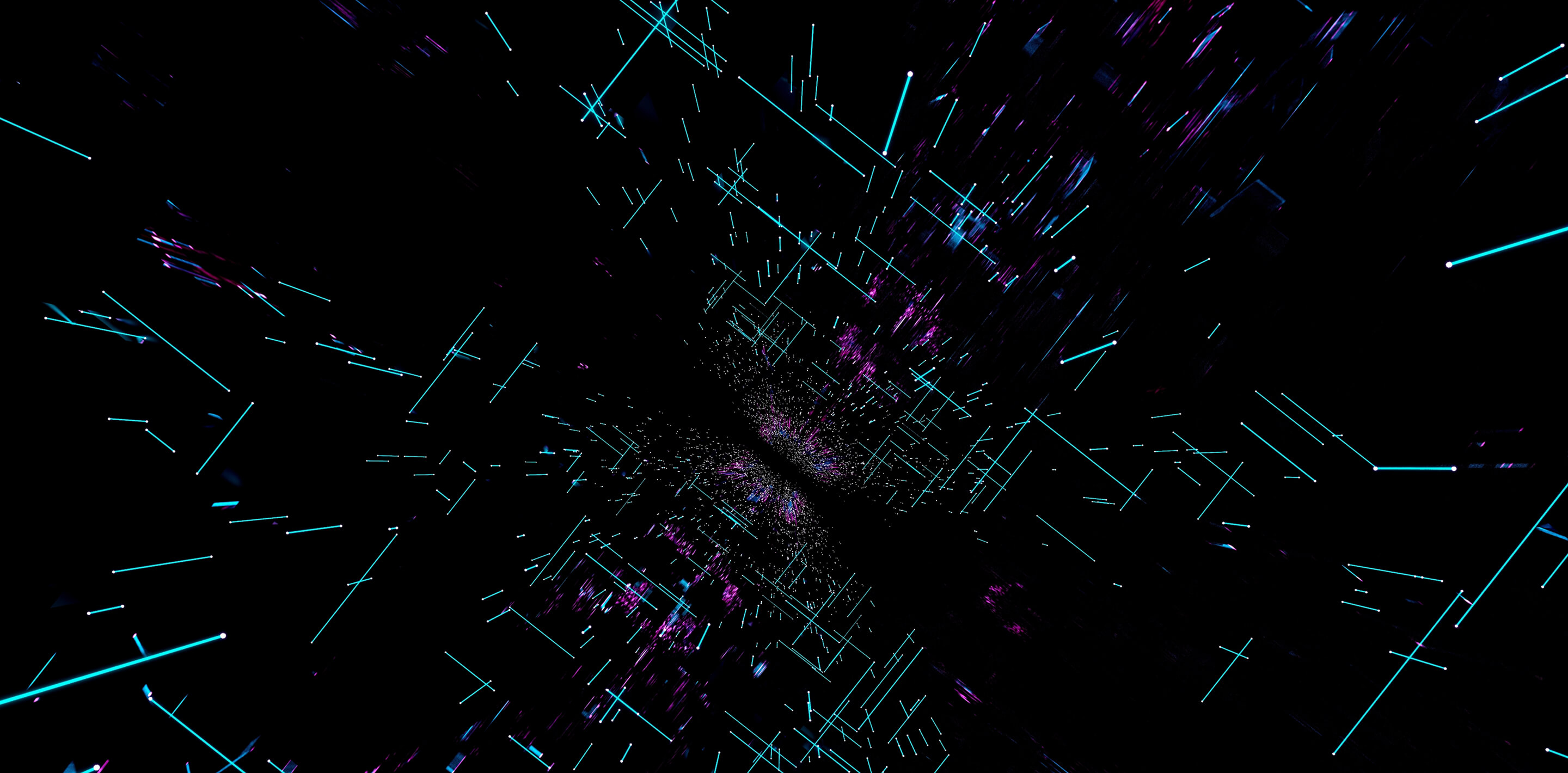 Make the World a Better Place to Live