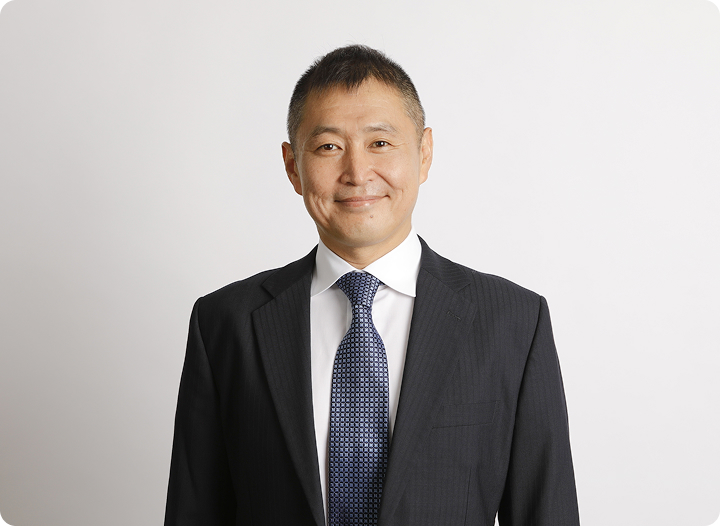 児玉 教仁