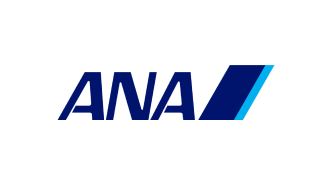 ANA