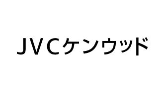 JVCケンウッド