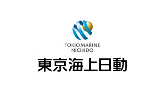 東京海上日動
