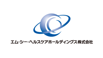 エム・シー・ヘルスケアホールディングス株式会社