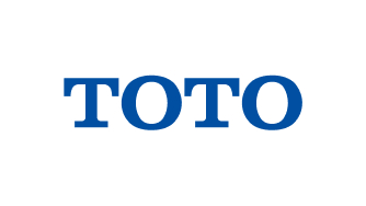 TOTO