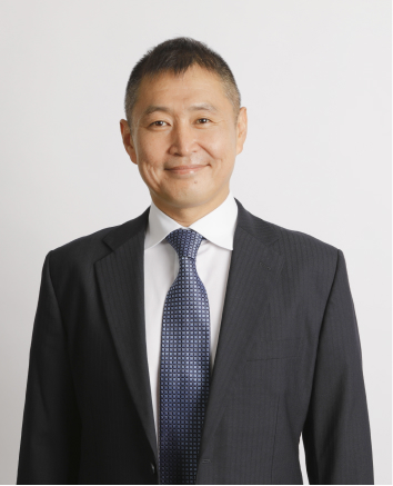 児玉 教仁