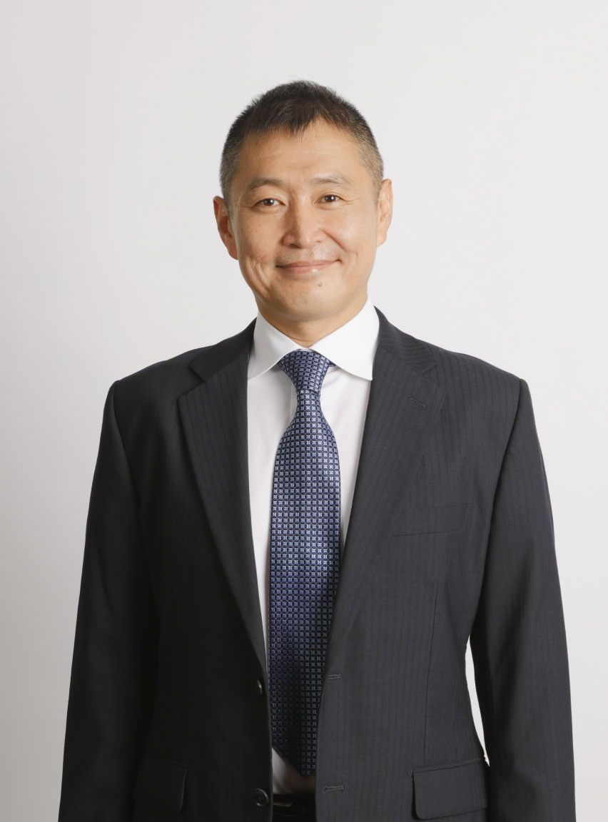 児玉 教仁