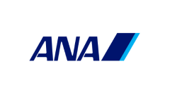 ANA