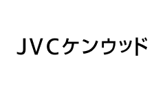 JVCケンウッド