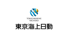 東京海上日動