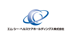 エム・シー・ヘルスケアホールディングス株式会社