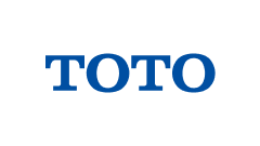 TOTO