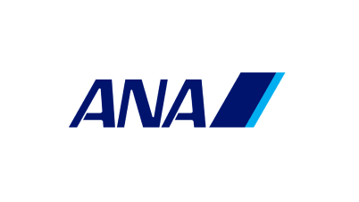 ANA