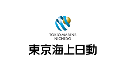 東京海上日動