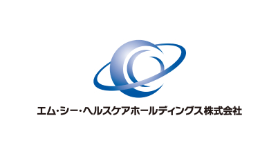 エム・シー・ヘルスケアホールディングス株式会社