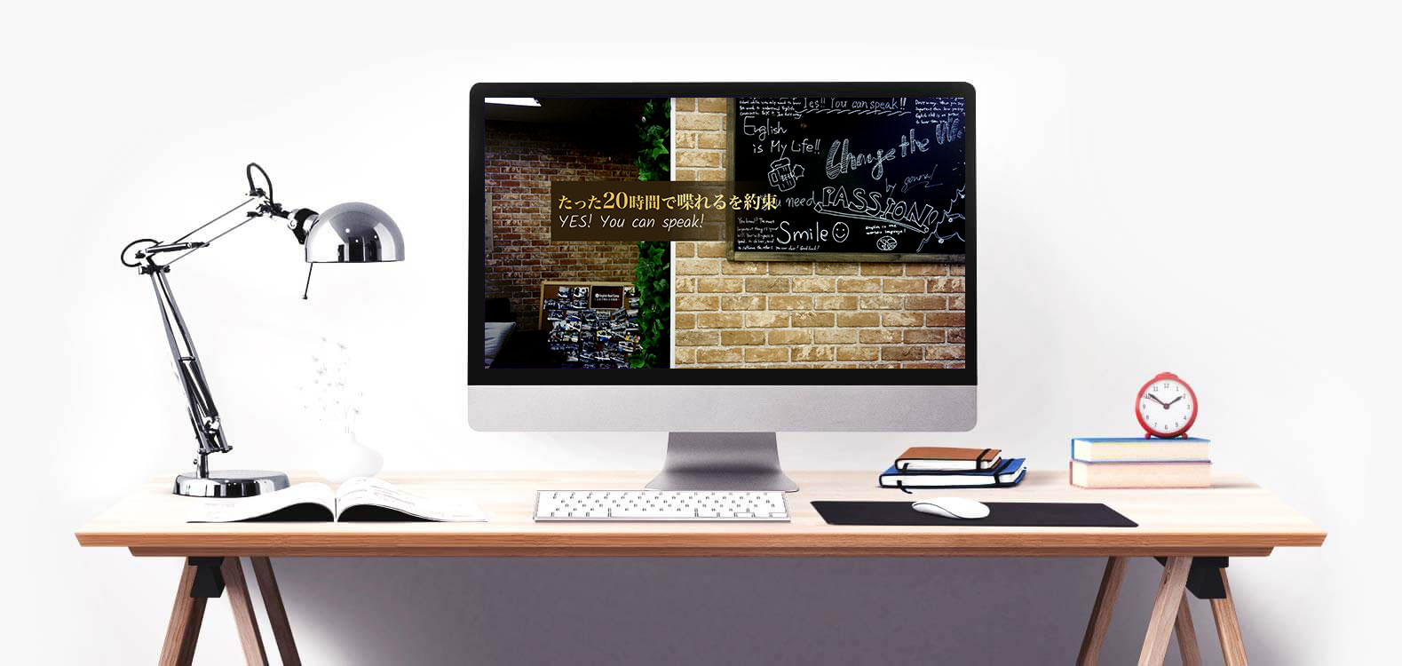 agency-seo-desk-front